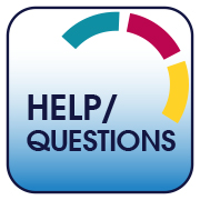 Help/Ask a Question Button