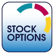 Stock Options